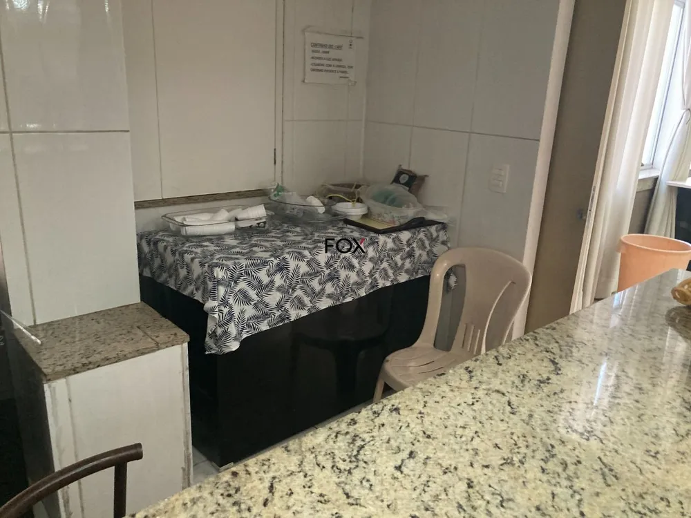 Prédio Inteiro, 1303 m² - Foto 7