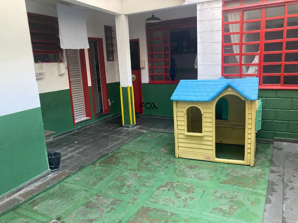 Prédio Inteiro, 1303 m² - Foto 11