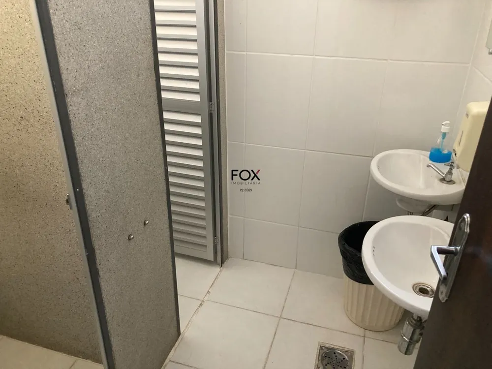 Prédio Inteiro, 1303 m² - Foto 20