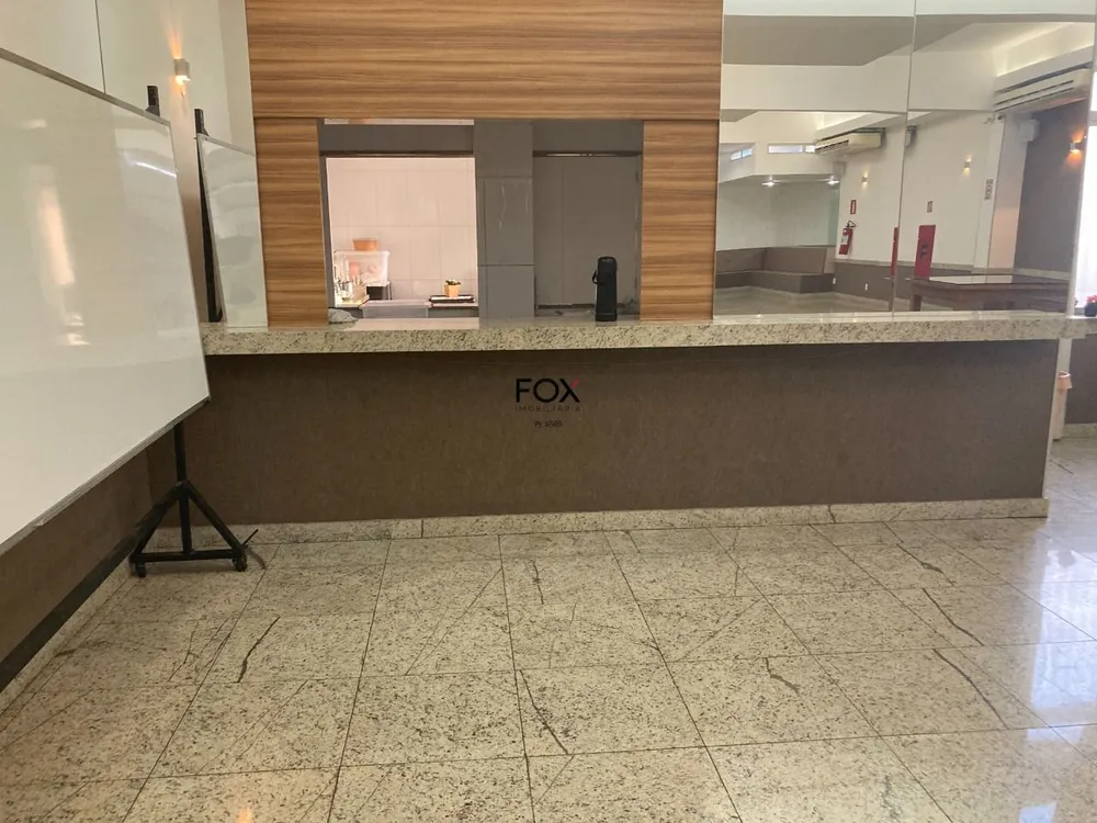 Prédio Inteiro, 1303 m² - Foto 5
