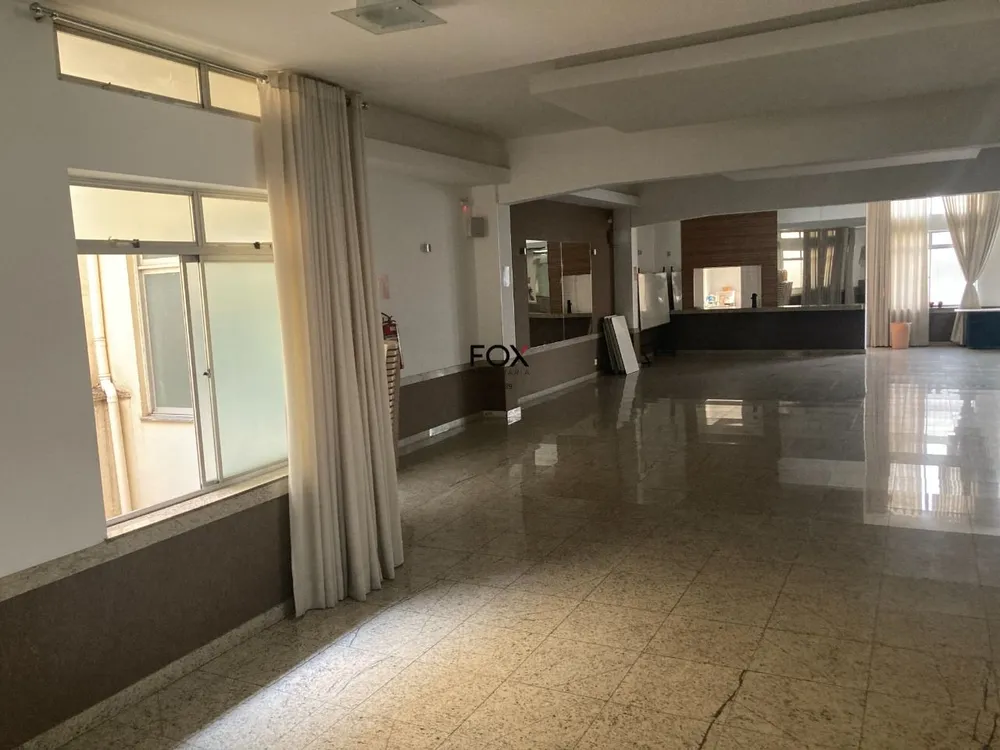 Prédio Inteiro, 1303 m² - Foto 3