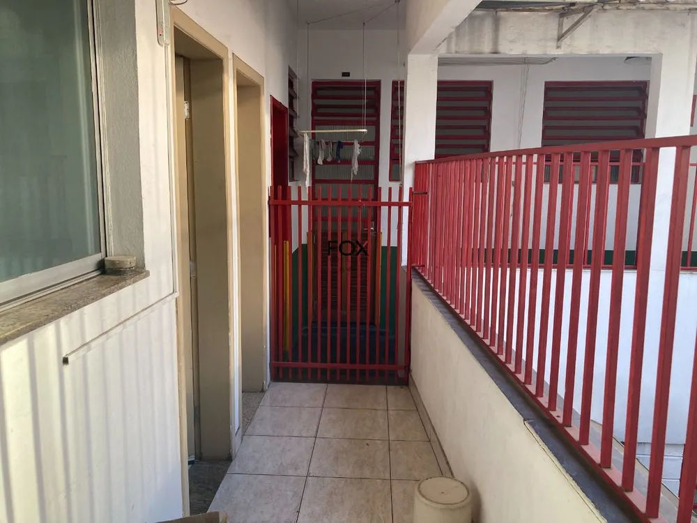 Prédio Inteiro, 1303 m² - Foto 8