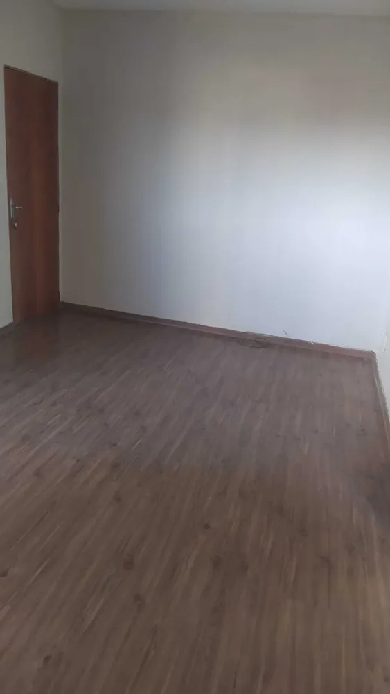 Apartamento, 2 quartos, 48 m² - Foto 9