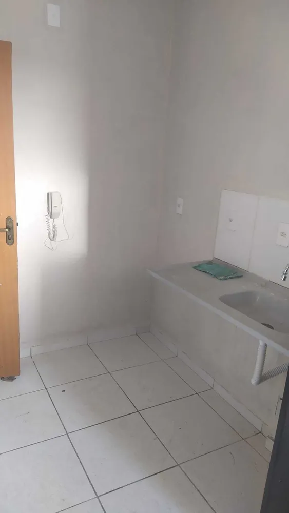 Apartamento, 2 quartos, 48 m² - Foto 11