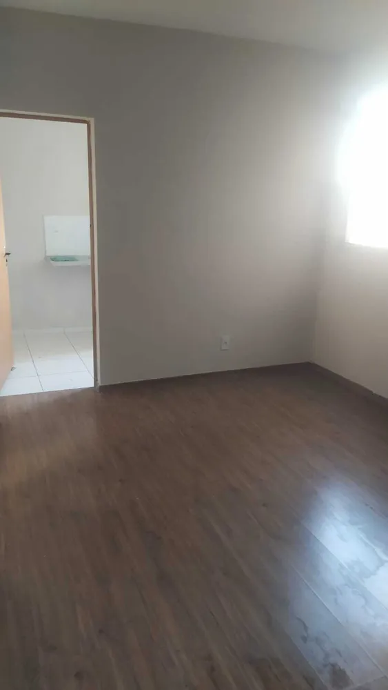 Apartamento, 2 quartos, 48 m² - Foto 10