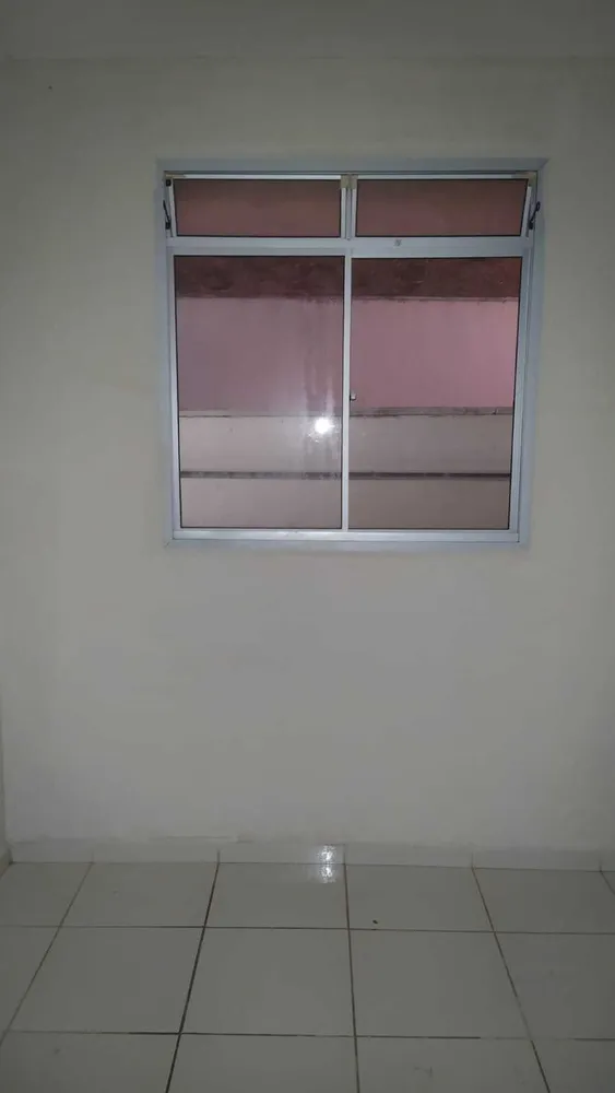 Apartamento, 2 quartos, 48 m² - Foto 3