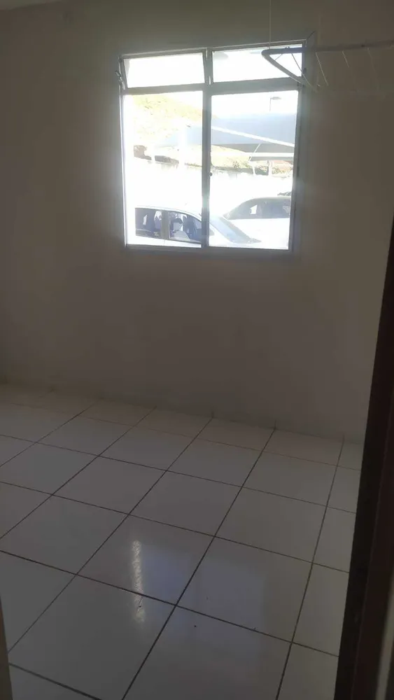 Apartamento, 2 quartos, 48 m² - Foto 6