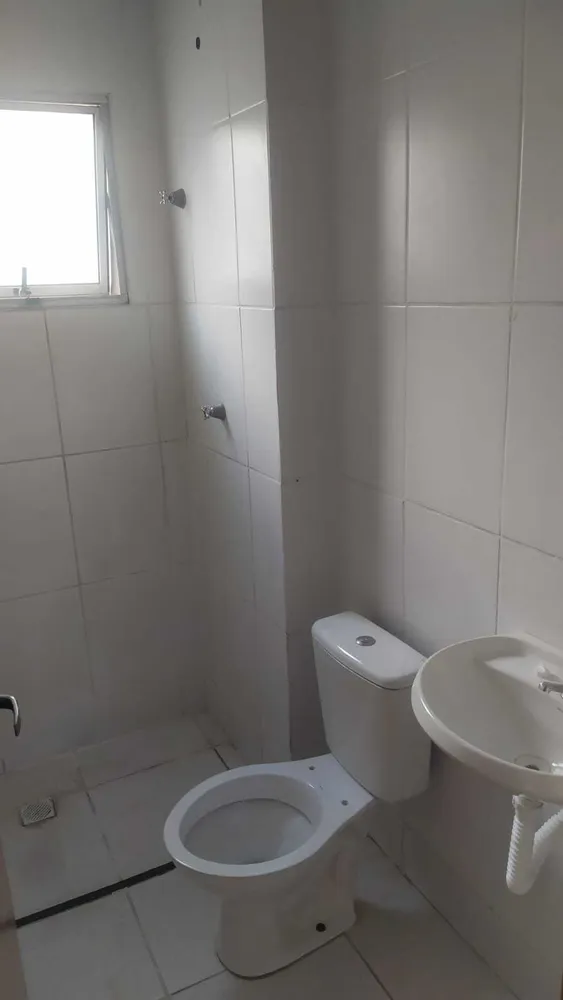 Apartamento, 2 quartos, 48 m² - Foto 4
