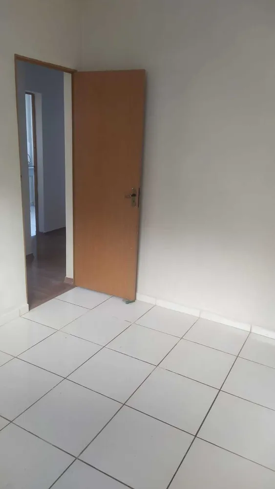 Apartamento, 2 quartos, 48 m² - Foto 5