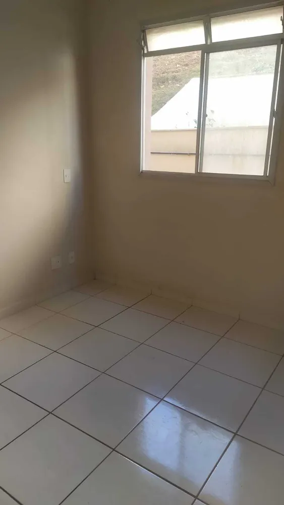 Apartamento, 2 quartos, 48 m² - Foto 7
