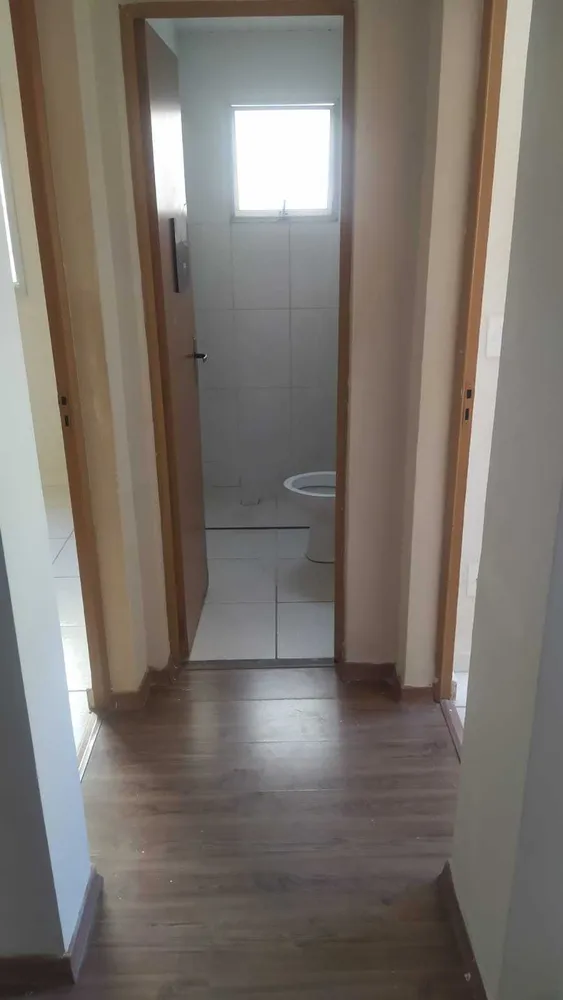 Apartamento, 2 quartos, 48 m² - Foto 12