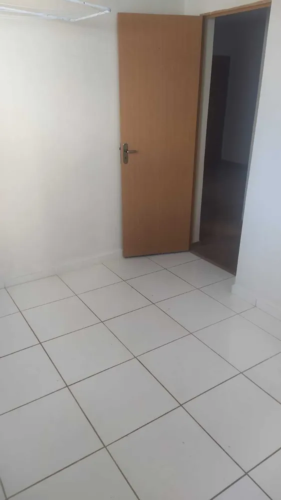 Apartamento, 2 quartos, 48 m² - Foto 8