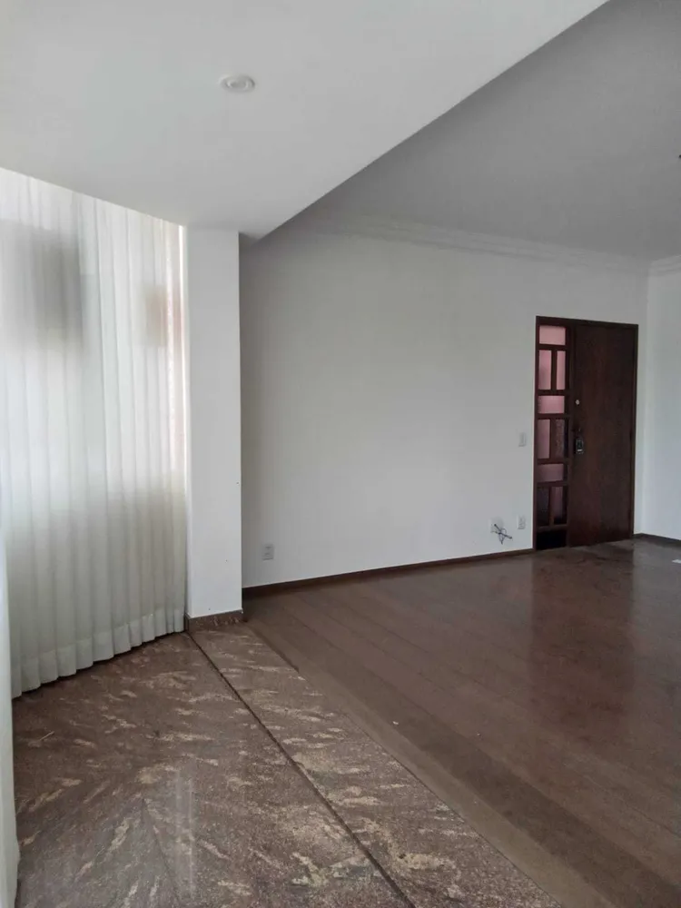 Apartamento, 4 quartos, 229 m² - Foto 3