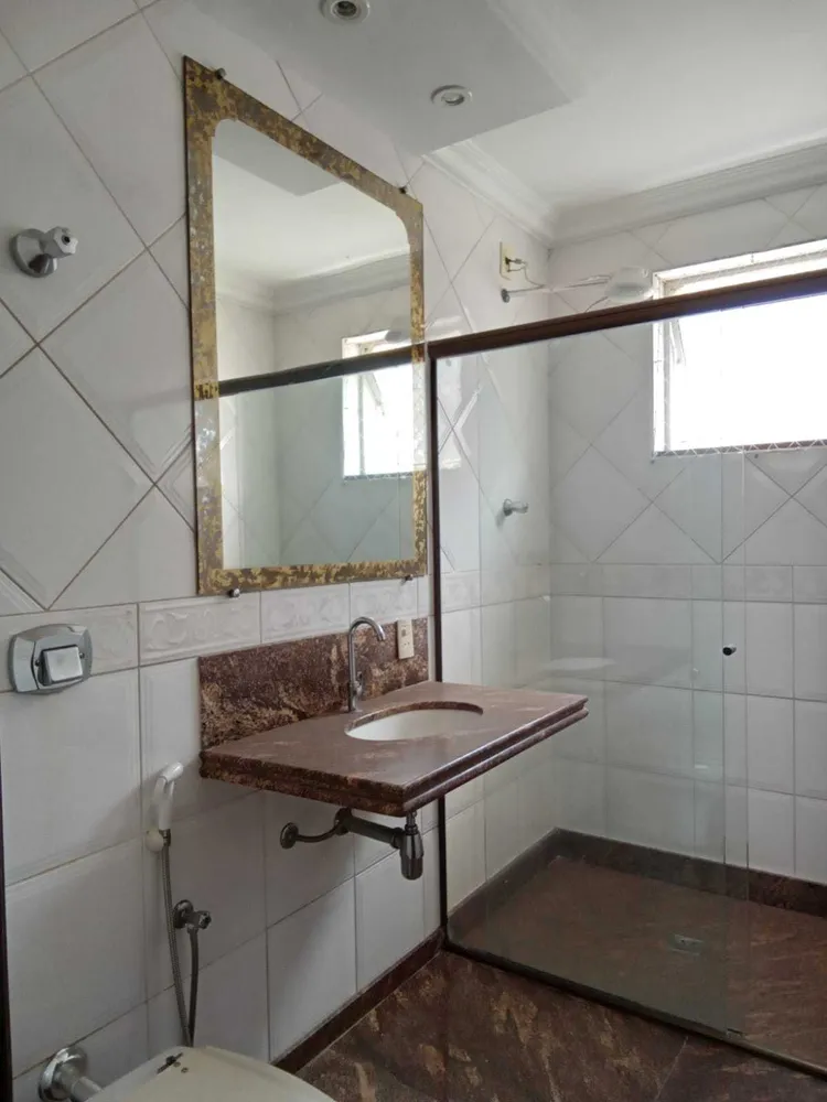 Apartamento, 4 quartos, 229 m² - Foto 4