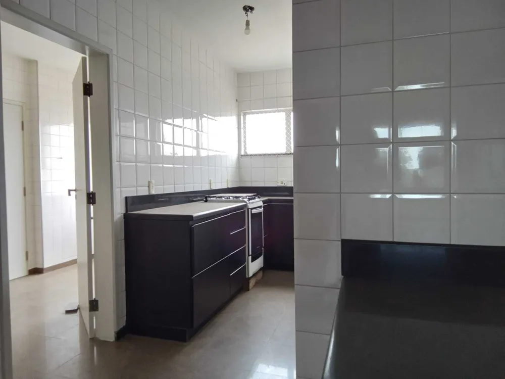 Apartamento, 4 quartos, 229 m² - Foto 11