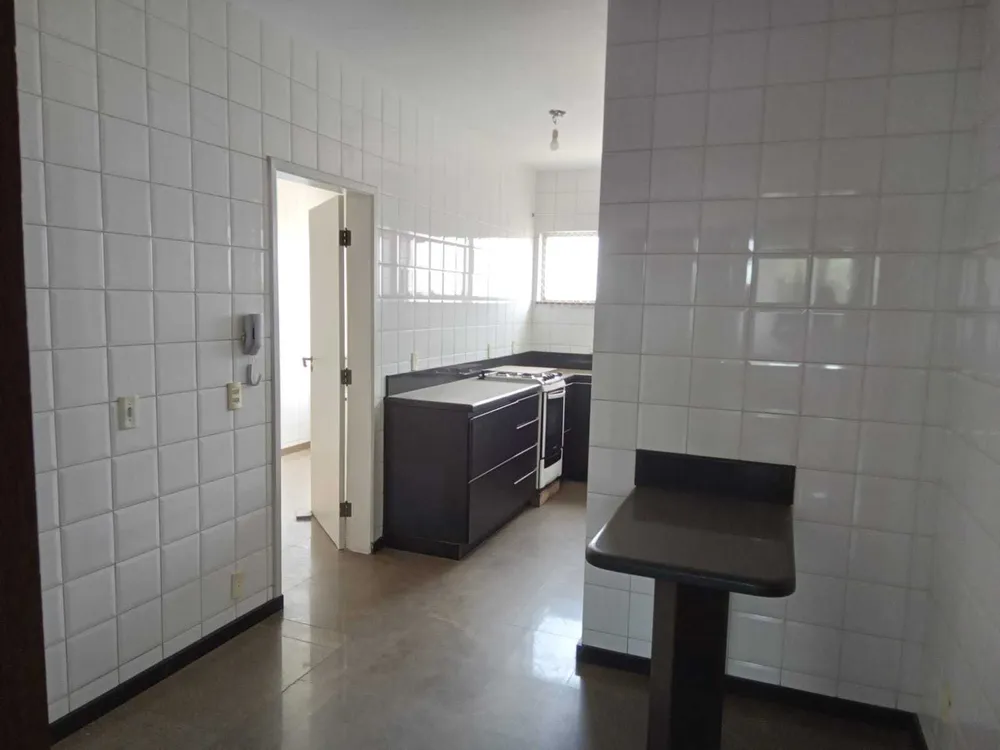 Apartamento, 4 quartos, 229 m² - Foto 12