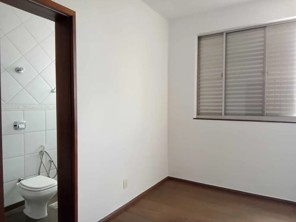 Apartamento, 4 quartos, 229 m² - Foto 8