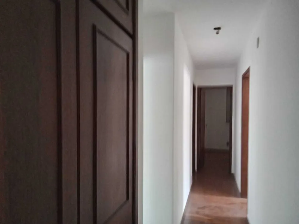 Apartamento, 4 quartos, 229 m² - Foto 4