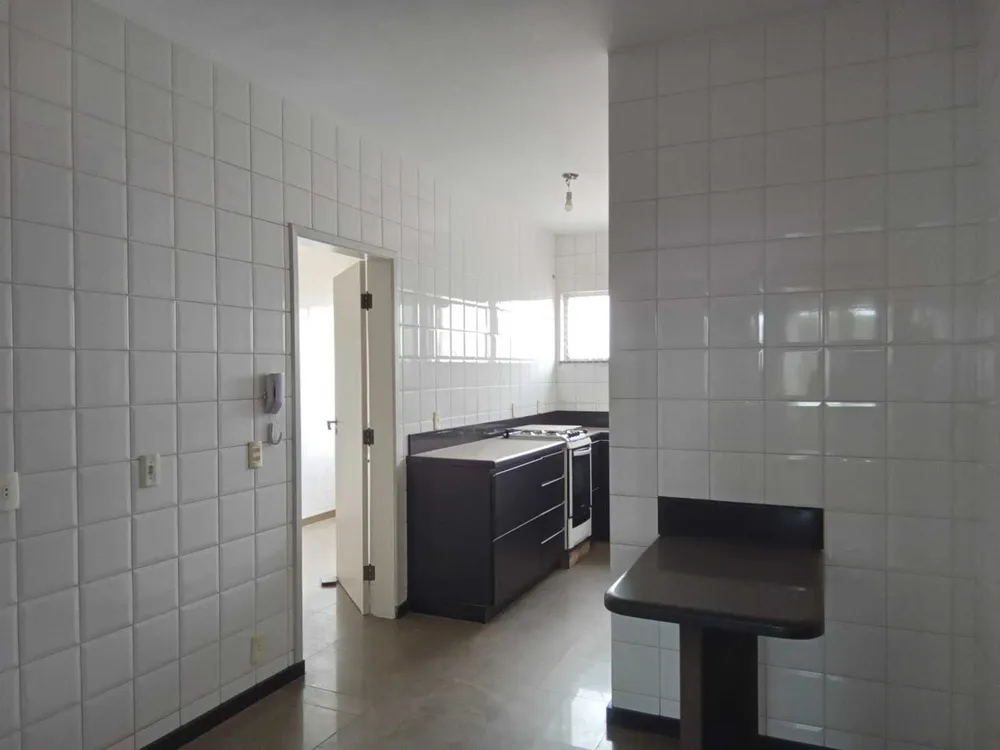 Apartamento, 4 quartos, 229 m² - Foto 10