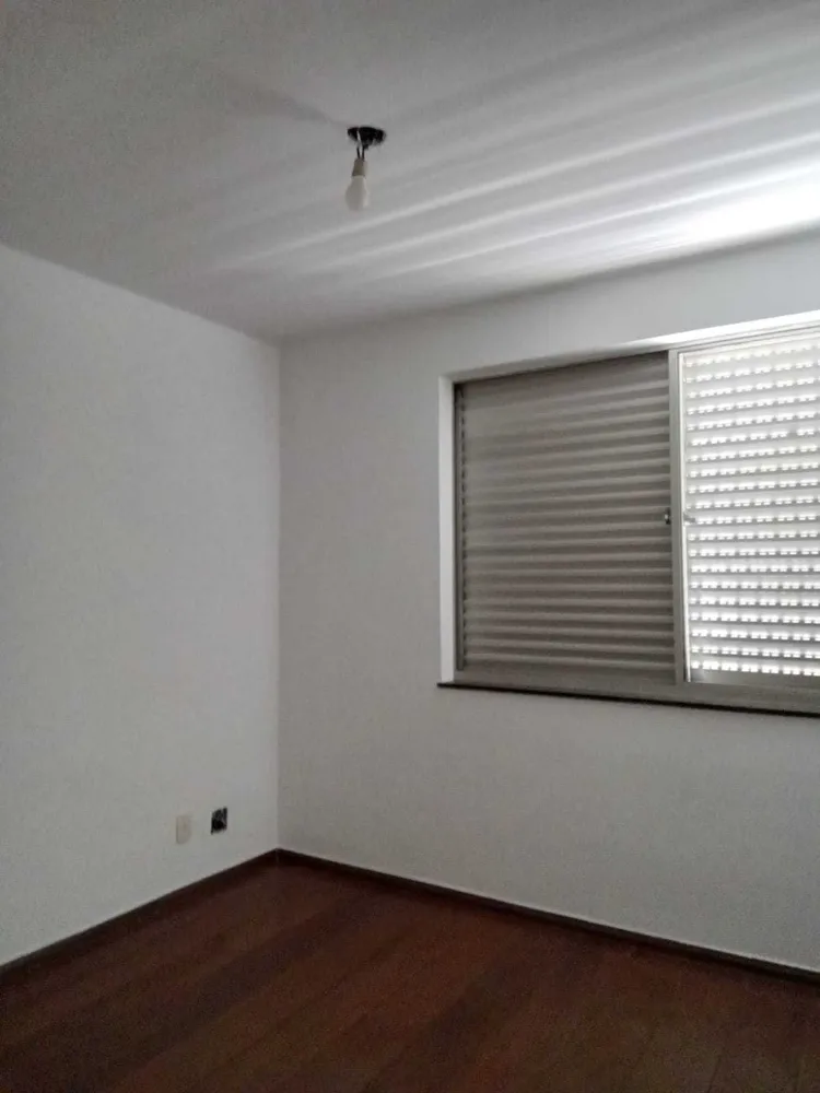 Apartamento, 4 quartos, 229 m² - Foto 3