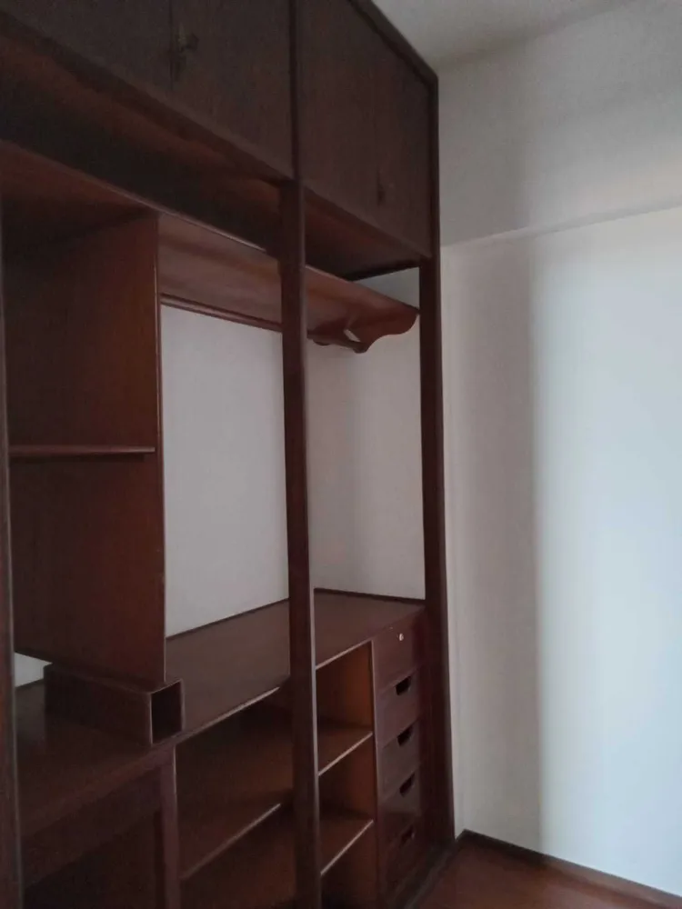 Apartamento, 4 quartos, 229 m² - Foto 2