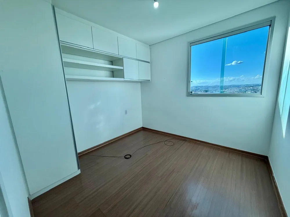 Apartamento, 2 quartos, 62 m² - Foto 4