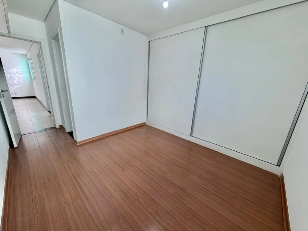 Apartamento, 2 quartos, 62 m² - Foto 8