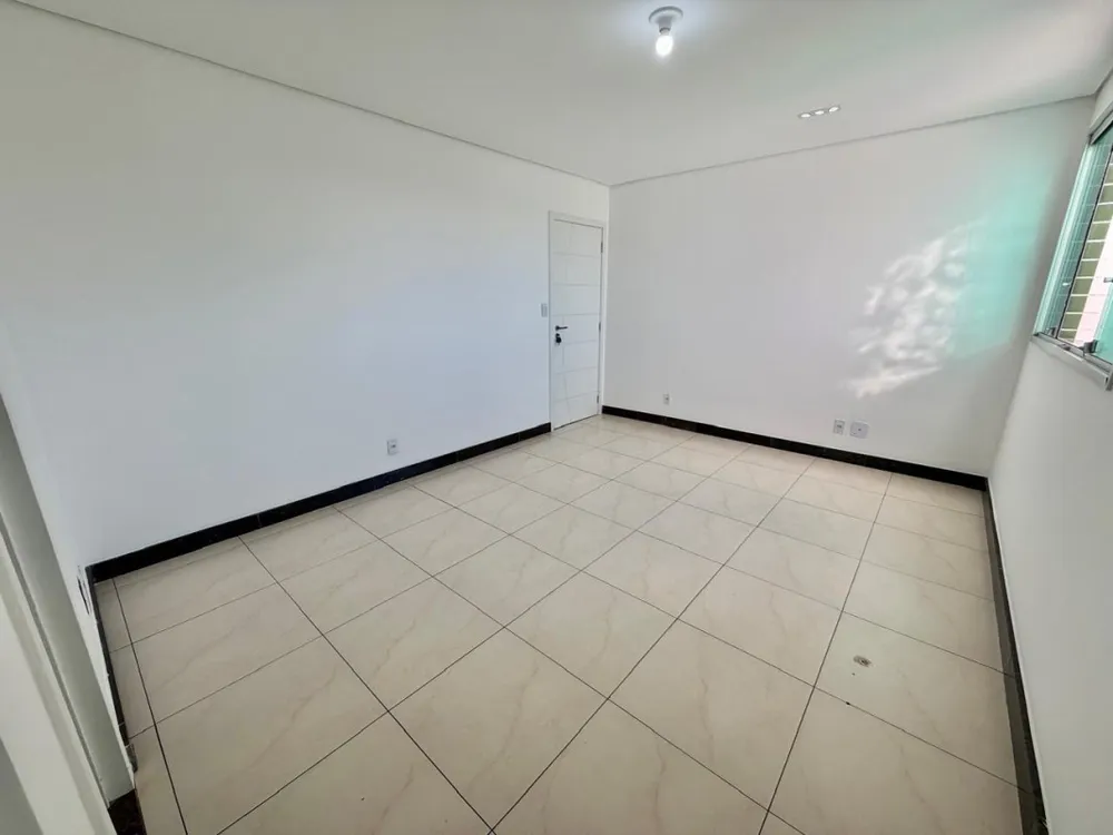 Apartamento, 2 quartos, 62 m² - Foto 9