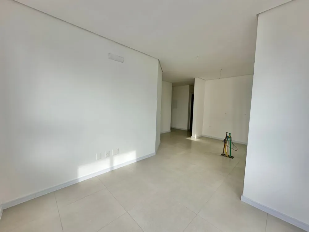 Apartamento, 3 quartos - Foto 5