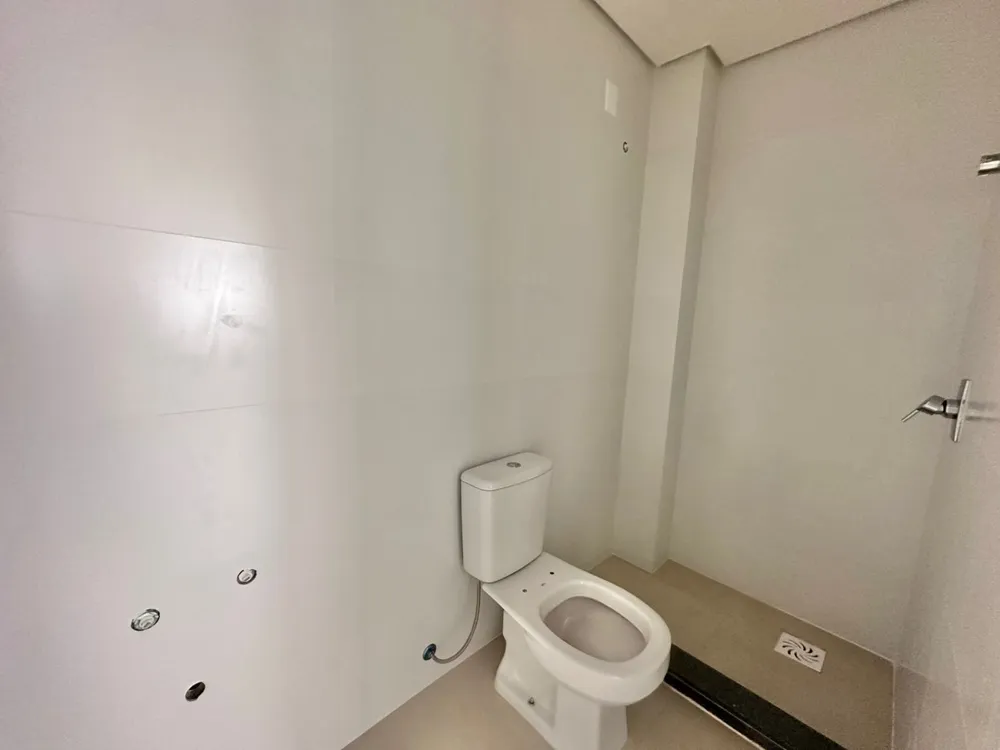 Apartamento, 3 quartos - Foto 4