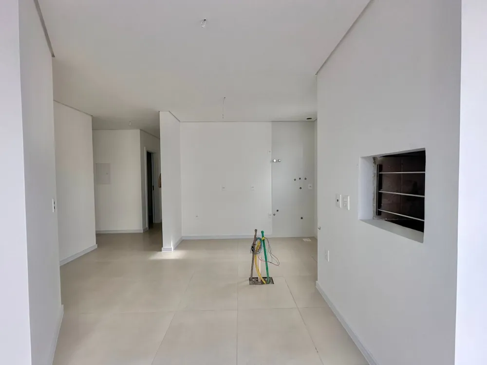 Apartamento, 3 quartos - Foto 11