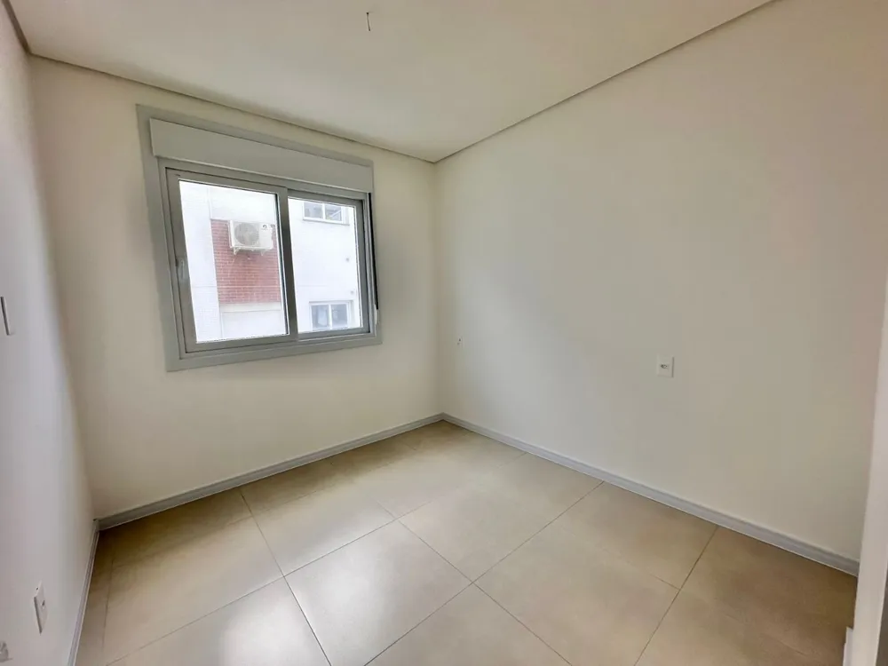 Apartamento, 3 quartos - Foto 7
