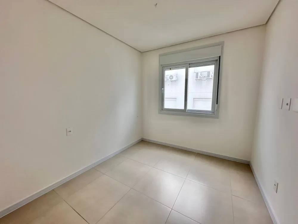 Apartamento, 3 quartos - Foto 10