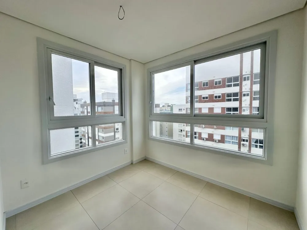 Apartamento, 3 quartos - Foto 2