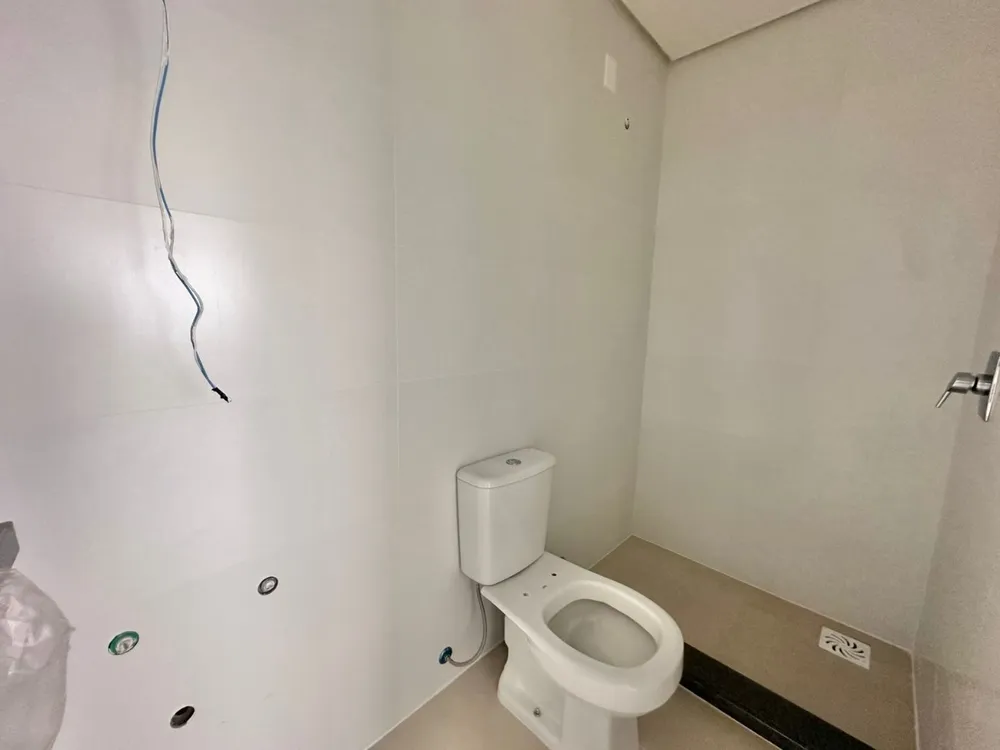 Apartamento, 3 quartos - Foto 13