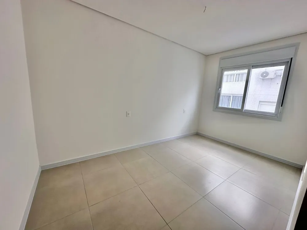 Apartamento, 3 quartos - Foto 9