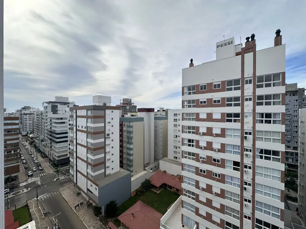Apartamento, 3 quartos - Foto 1