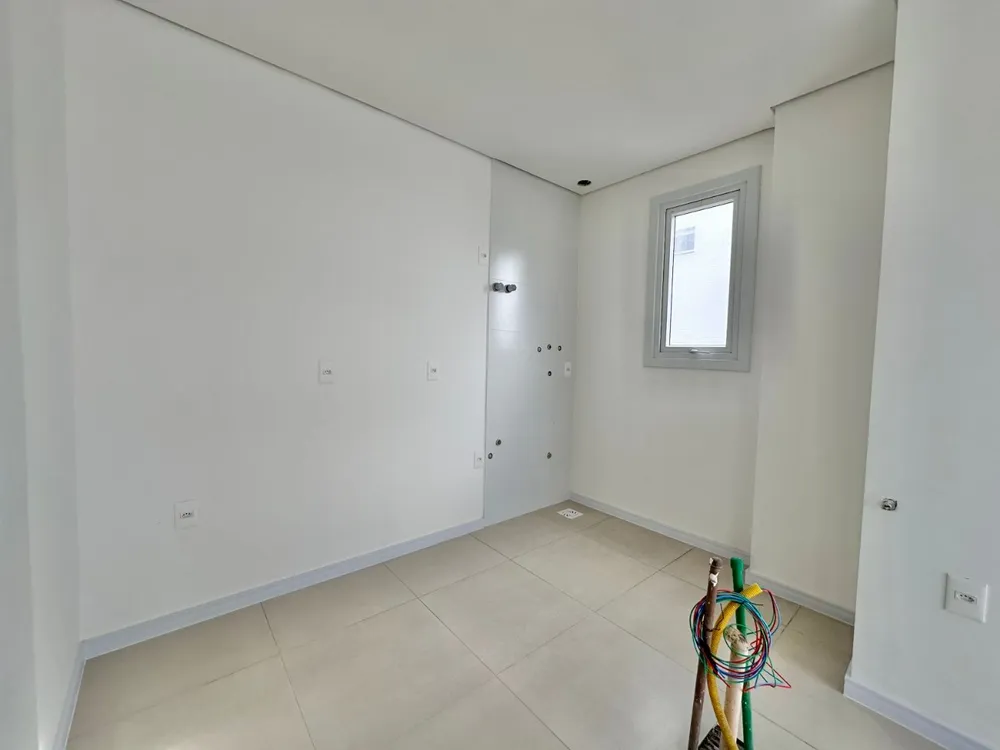 Apartamento, 3 quartos - Foto 6