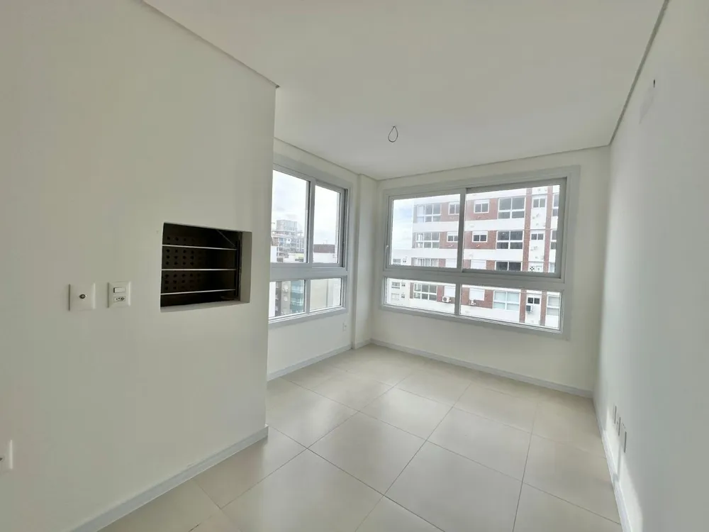 Apartamento, 3 quartos - Foto 12