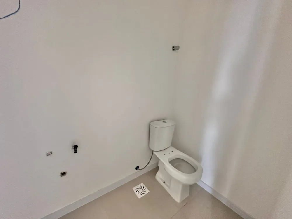 Apartamento, 3 quartos - Foto 12