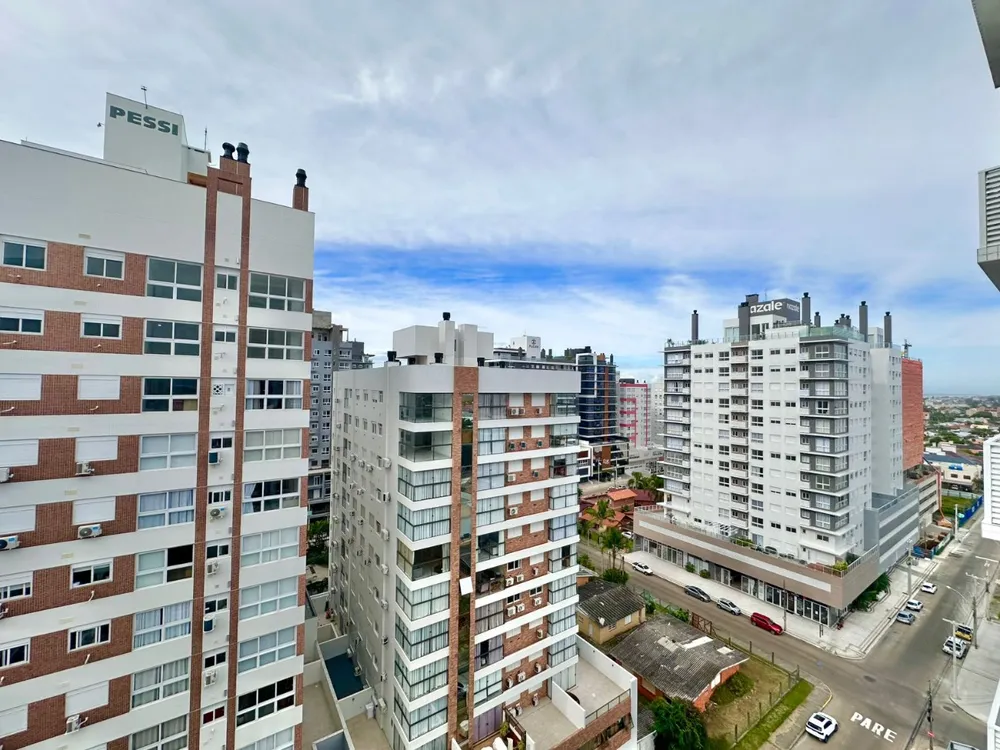 Apartamento, 3 quartos - Foto 3