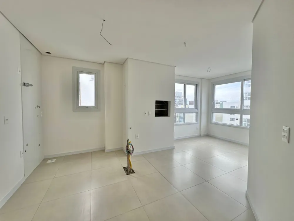 Apartamento, 3 quartos - Foto 8