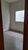 Casa, 2 quartos, 54 m² - Foto 2