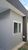 Casa, 2 quartos, 54 m² - Foto 4