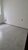Casa, 2 quartos, 54 m² - Foto 3