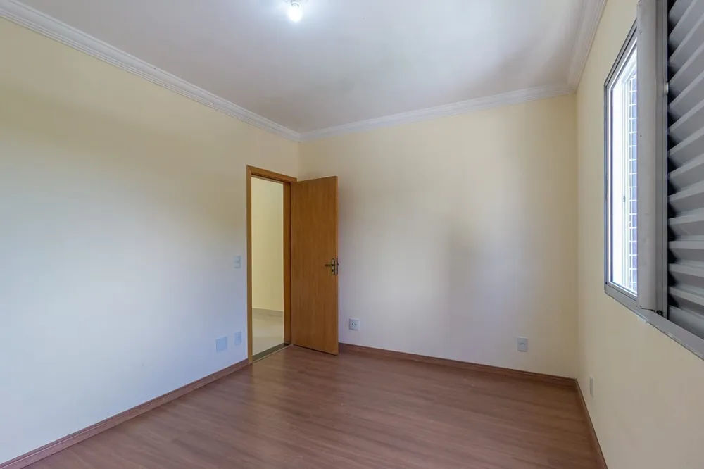 Cobertura, 4 quartos, 2200 m² - Foto 4