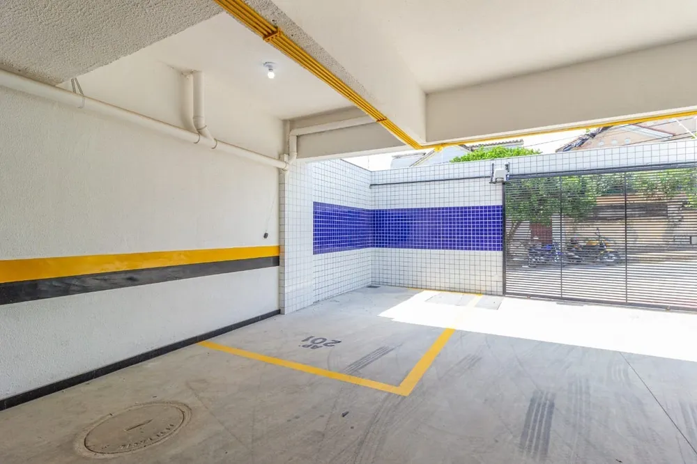 Cobertura, 4 quartos, 2200 m² - Foto 3