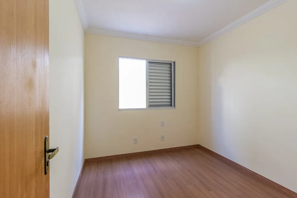 Cobertura, 4 quartos, 2200 m² - Foto 7