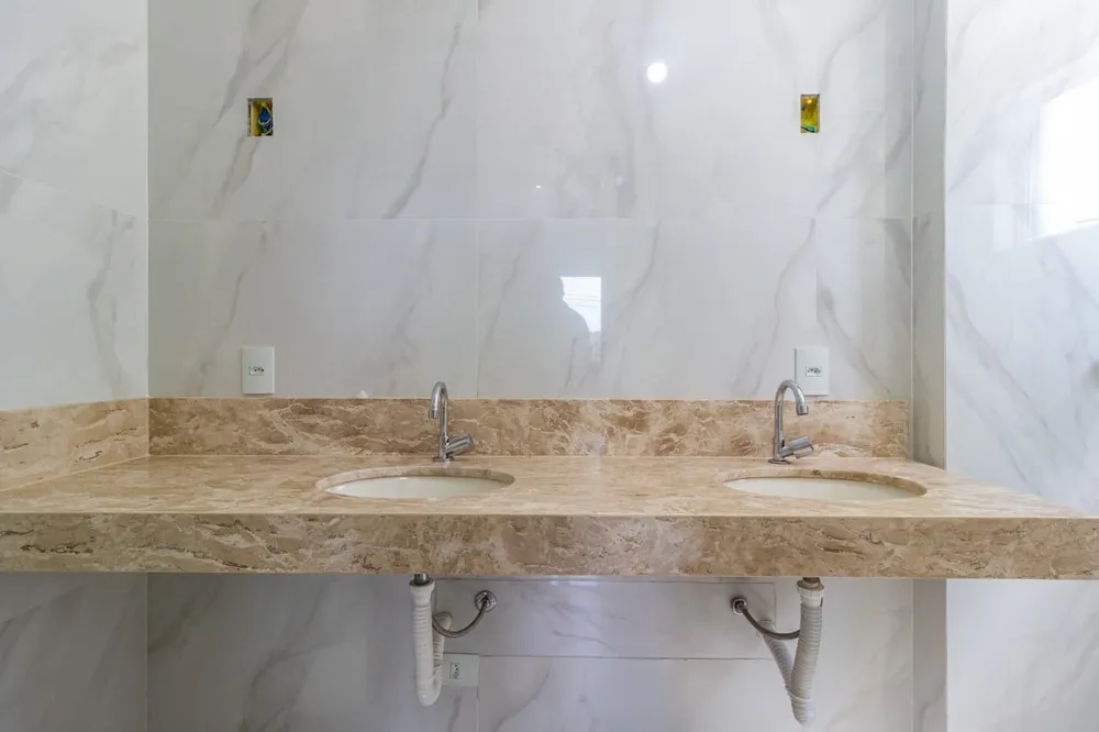 Cobertura, 4 quartos, 2200 m² - Foto 11