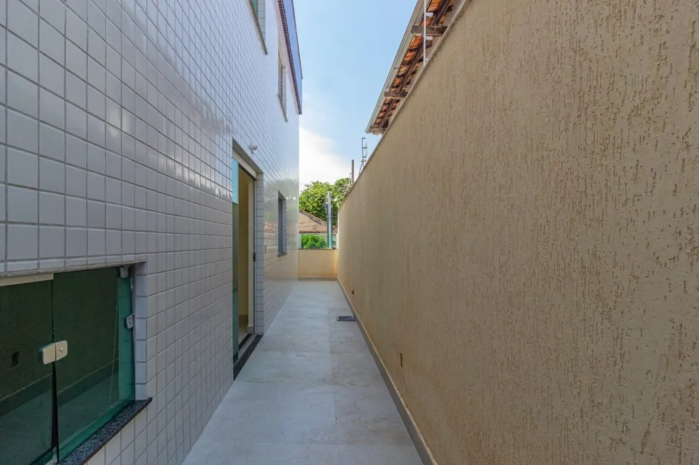 Cobertura, 4 quartos, 2200 m² - Foto 10